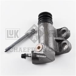 LuK Clutch Slave Cylinders 5120281100