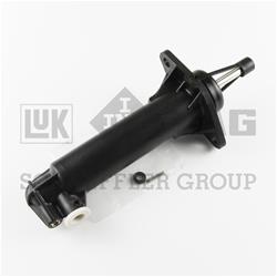 LuK Clutch Slave Cylinders 5120097770