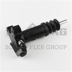 LuK Clutch Slave Cylinders 5120135100