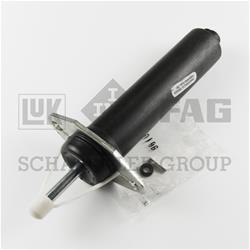 LuK Clutch Slave Cylinders 5120100770