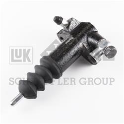 LuK Clutch Slave Cylinders 5120284100