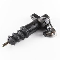 LuK Clutch Slave Cylinders 5120286100