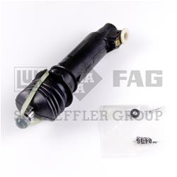 LuK Clutch Slave Cylinders 5120111770