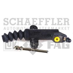 LuK Clutch Slave Cylinders 5120207100