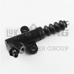 LuK Clutch Slave Cylinders for 1988-1989 929, 1990-1992 PROBE - 5120008100
