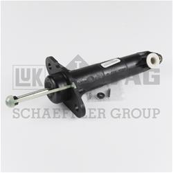 LuK Clutch Slave Cylinders for 1984 BRONCO II, 1983-1984 RANGER - 5120109100