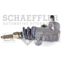 LuK Clutch Slave Cylinders for 1976-1981 ACCORD, 1979-1982 PRELUDE - 5120189100