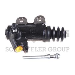 LuK Clutch Slave Cylinders for 1988-1991 PRELUDE - 5120208100