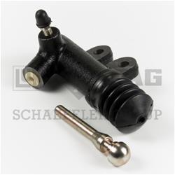 LuK Clutch Slave Cylinders 5120293770