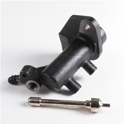 LuK Clutch Slave Cylinders 5120297100