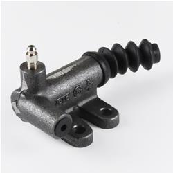 LuK Clutch Slave Cylinders for 1983-1987 626 - 5120128100