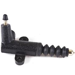 LuK Clutch Slave Cylinders for 1984-1985 RX-7 - 5120211100