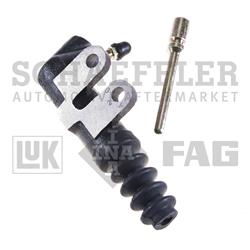 LuK Clutch Slave Cylinders for 1989-1993 B2600 - 5120305100