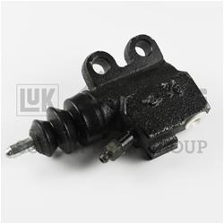 LuK Clutch Slave Cylinders 5120308100