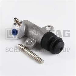 LuK Clutch Slave Cylinders for 1984-1990 300ZX - 5120312100