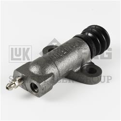 LuK Clutch Slave Cylinders 5120314100