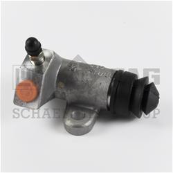 LuK Clutch Slave Cylinders for 1980-1986 720 - 5120315100