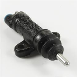 LuK Clutch Slave Cylinders for 1986 720, 1987-1992 D21 - 5120213100