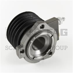 LuK Clutch Slave Cylinders for 1980-1993 900 - 5100190100