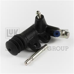 LuK Clutch Slave Cylinders 5120214100