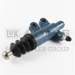 LuK Clutch Slave Cylinders for 1979-1981 CELICA - 5120144100