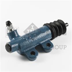 LuK Clutch Slave Cylinders 5120146100