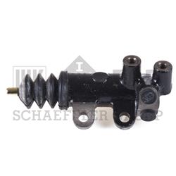 LuK Clutch Slave Cylinders for 1993-1995 MR2 - 5120215100