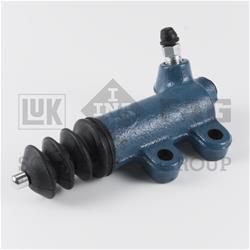 LuK Clutch Slave Cylinders for 1981 PICKUP - 5120152100
