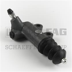 LuK Clutch Slave Cylinders for 1991-1994 PREVIA - 5120153100