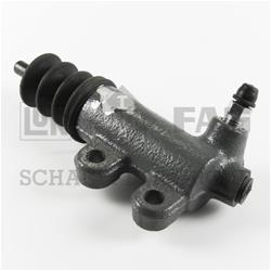 LuK Clutch Slave Cylinders for 1984-1989 VAN - 5120154100
