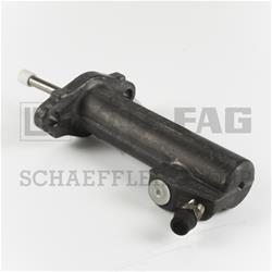LuK Clutch Slave Cylinders 5120035100