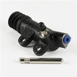 LuK Clutch Slave Cylinders 5120216100