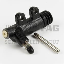 LuK Clutch Slave Cylinders for 1996-2000 4RUNNER, 1995-2004 TACOMA - 5120217100