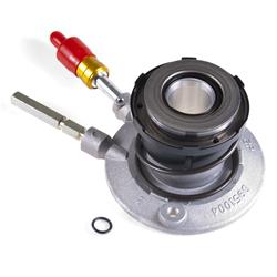 LuK Clutch Slave Cylinders 5100041770