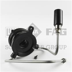 LuK Clutch Slave Cylinders 5100056100