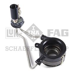 LuK Clutch Slave Cylinders 5100069100