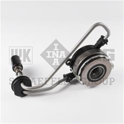 LuK Clutch Slave Cylinders 5100070100