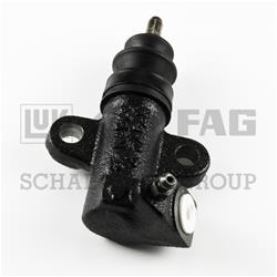 LuK Clutch Slave Cylinders 5120134100