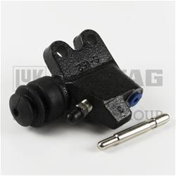 LuK Clutch Slave Cylinders for 1996-2001 I30, 1995-2001 MAXIMA - 5120219100