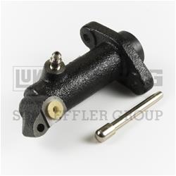 LuK Clutch Slave Cylinders for 1994-1996 PASSPORT, 1993-1997 RODEO - 5120331100