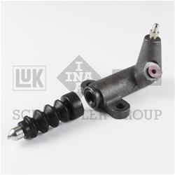 LuK Clutch Slave Cylinders for 1986-1991 RX-7 - 5120220100