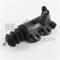 LuK Clutch Slave Cylinders 5120169100