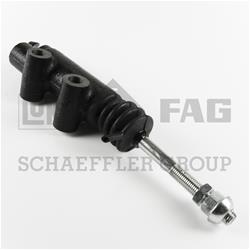 LuK Clutch Slave Cylinders for 1981-1985 LAND CRUISER - 5120171100