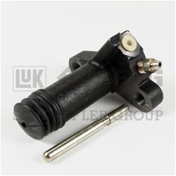 LuK Clutch Slave Cylinders 5120224100