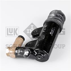 LuK Clutch Slave Cylinders 5120225100