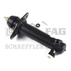 LuK Clutch Slave Cylinders for 2001-2004 PT CRUISER - 5120091100