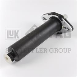 LuK Clutch Slave Cylinders 5120175100