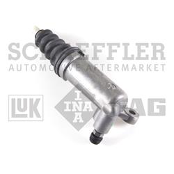 LuK Clutch Slave Cylinders 5120015100