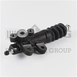 LuK Clutch Slave Cylinders for 1991-2005 NSX - 5120176100