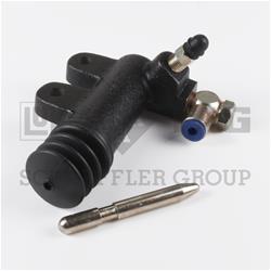 LuK Clutch Slave Cylinders for 1997-2002 MIRAGE - 5120226100